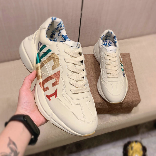 SZ 38-44 0503